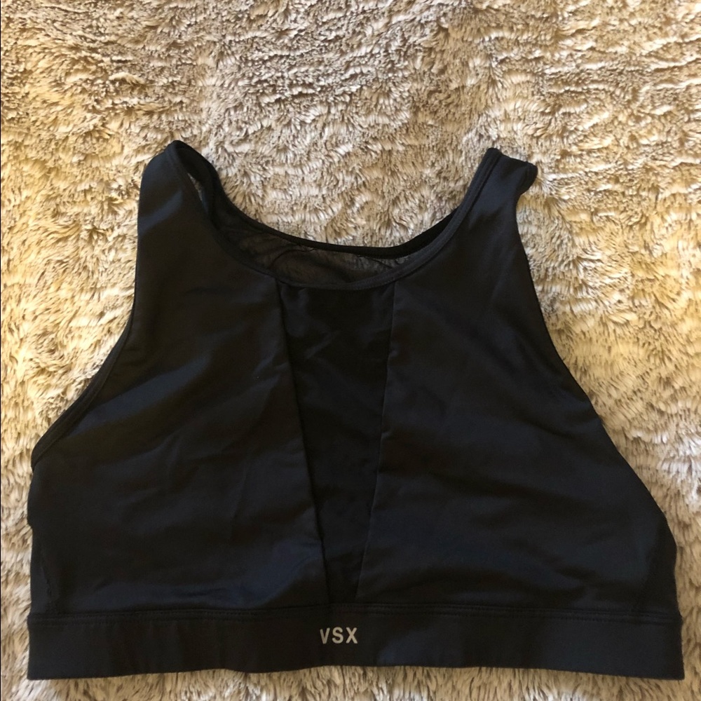 VS SPORT sports bra